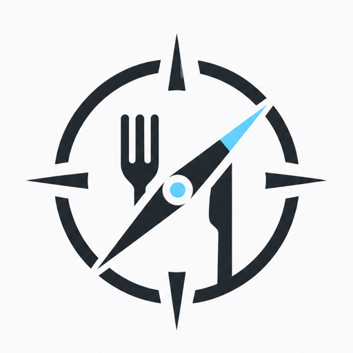 GastroPilot